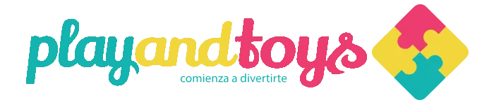 Play And Toys