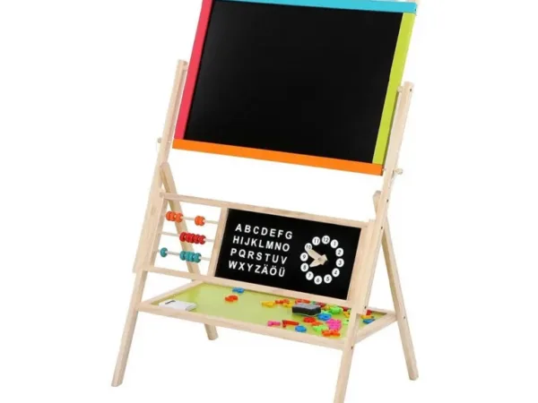 Contenedor de Basura 15 Lt Gris