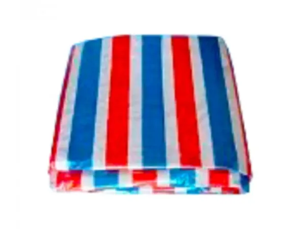 Bolsa de Arena