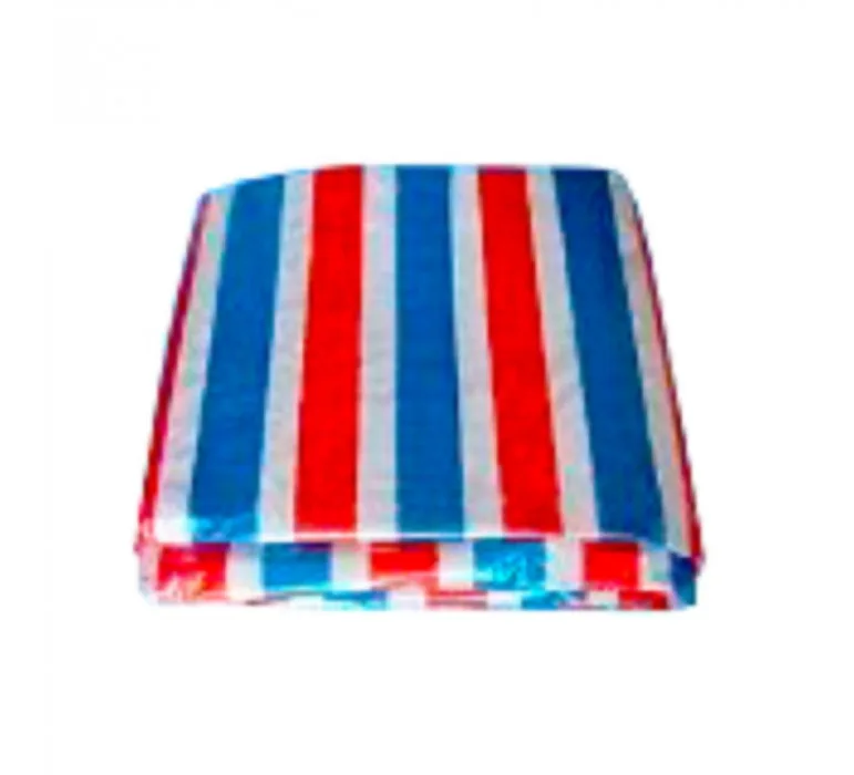 Bolsa de Arena