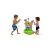 Juegos Acuáticos - Juegos de Agua - Centros de Arena y Agua - Play And Toys