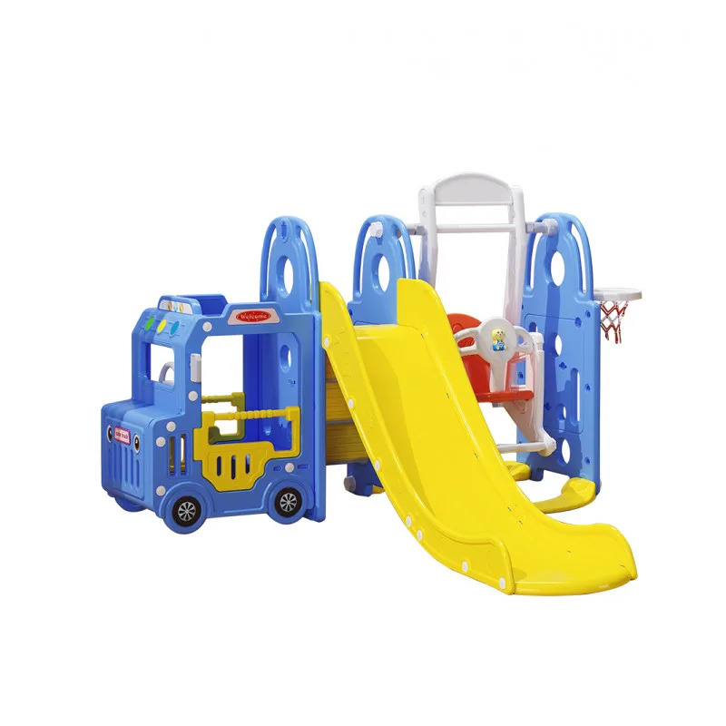 Centro de Juego de Agua Arcade