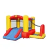 INFLBLE 4EN1 PLAY AND TOYS