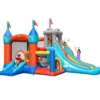 INFLABLE 13 EN 1