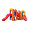 PLAY AND TOYS