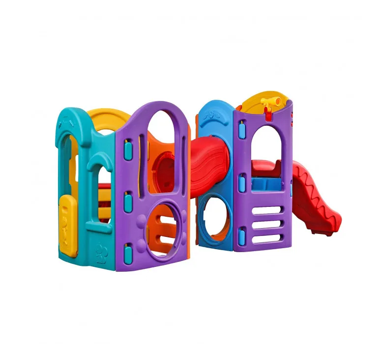 PLAY AND TOYS