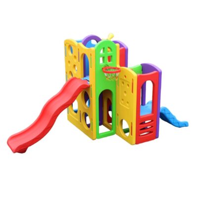 Juegos Infantiles de Patio