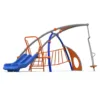 juego modular 75