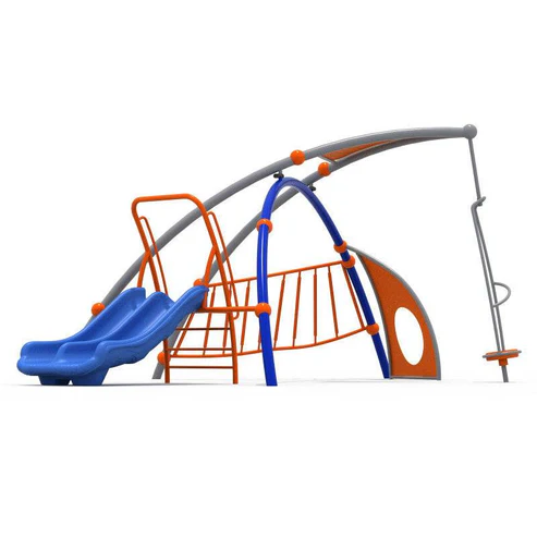 juego modular 75