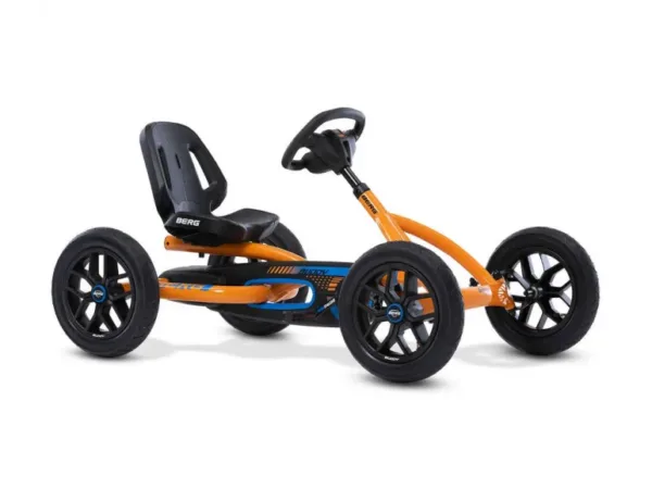 BICICLETA ARO 12 AZUL