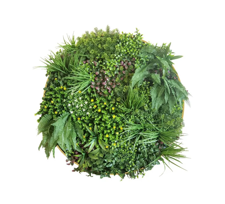 Planta Topiaria 28 cm
