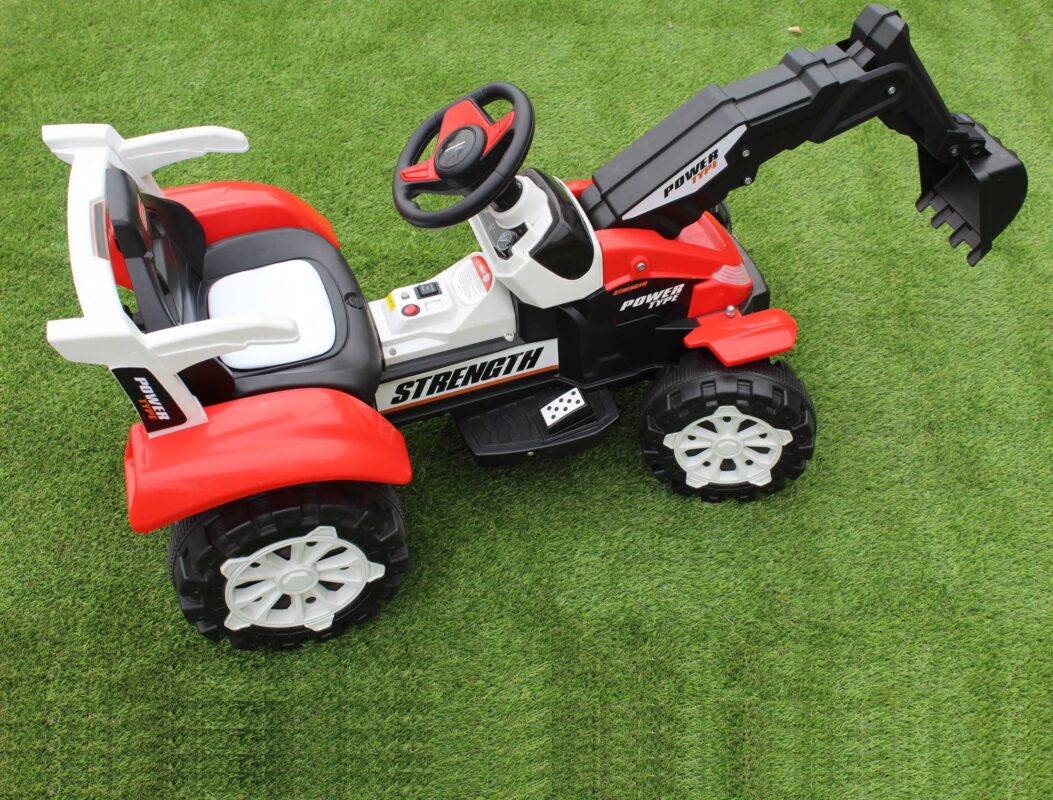 Vehiculos Infantiles - Autos Para Niños Play And Toys