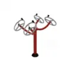 Elongadora-tren-superior-HHME14072-2-Play-And-Toys