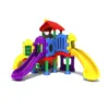 JUEGO MODULAR PREESCOLAR QT00