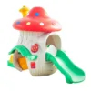 CASA DE JUEGO FANTASIA